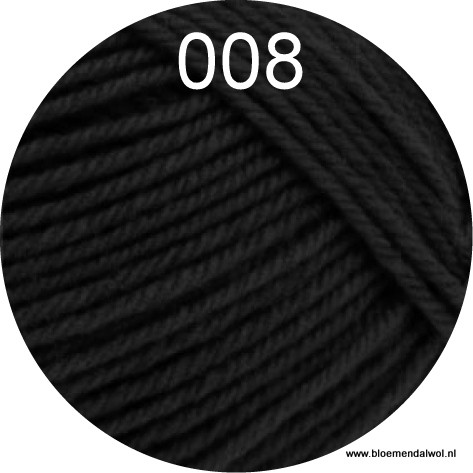 Meilenweit 50 Cashmere 008