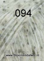 LANG Ario 094