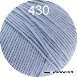 Cool Wool 0430