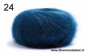 LAMANA Premia 24 Petrol