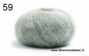 LAMANA Premia 59 Reed