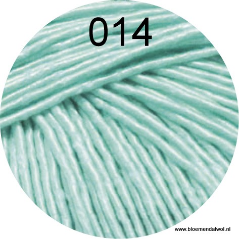 LANA GROSSA Capri 014