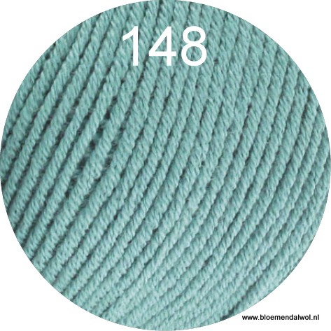 LANA GROSSA Elastico 148