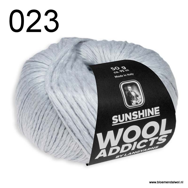 Wooladdicts Sunshine 023