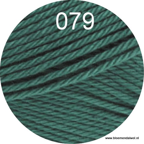 LANA GROSSA Cotone 079