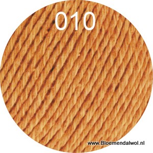 LANA GROSSA Landlust Sommerseide 010