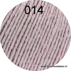 LANA GROSSA Landlust Sommerseide 014