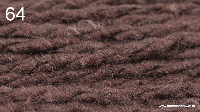 Borgo de'Pazzi Amore Cotton 64