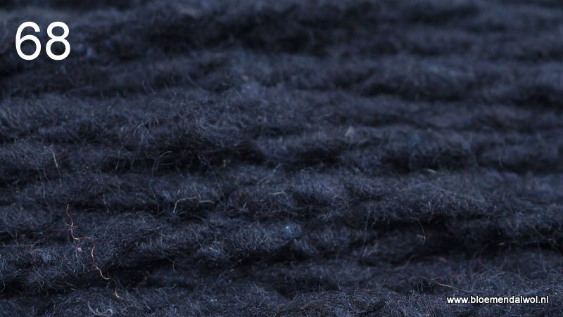 Borgo de'Pazzi Amore Cotton 68