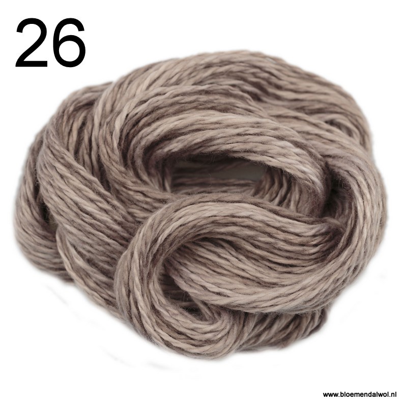 Pima 26