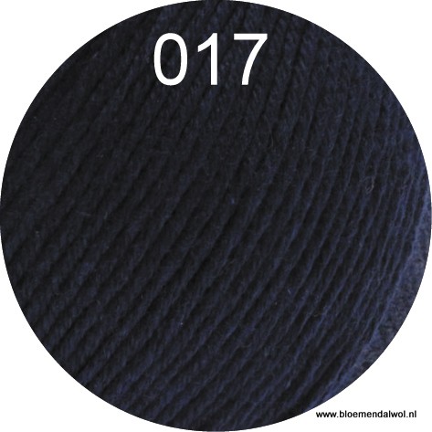 LANA GROSSA Soft Cotton 017