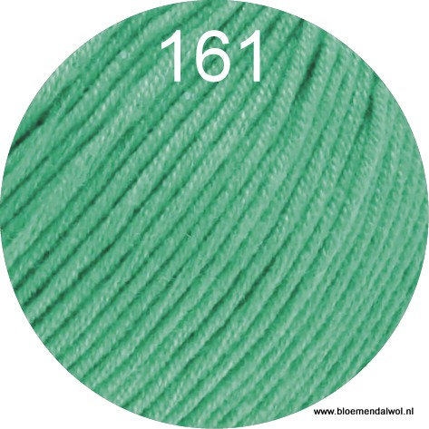  Mc Wool Cotton Mix 130 161
