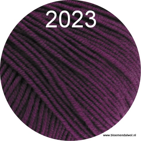 Cool Wool 2023
