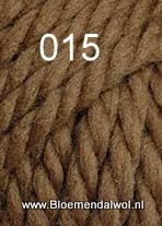 Wooladdicts Air 015