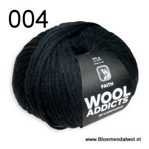 Wooladdicts Faith 004