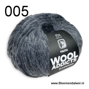 Wooladdicts Faith 005