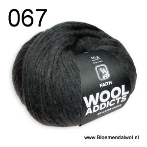 Wooladdicts Faith 067