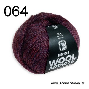 Wooladdicts Respect 064