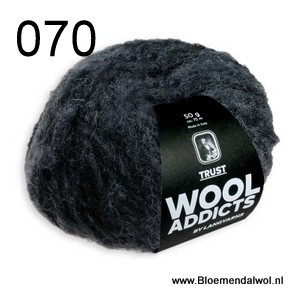 Wooladdicts Trust 070