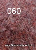 Wooladdicts Viola 060