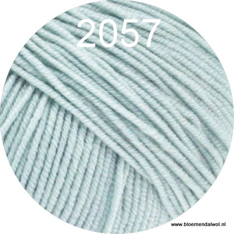 Cool Wool 2057