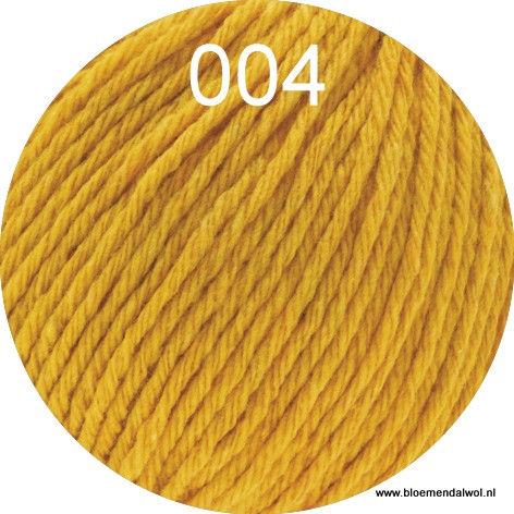 Seventyfive 04