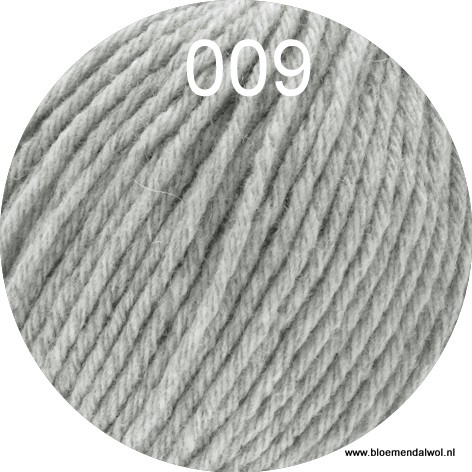 Seventyfive 09