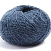 Milano 46 basalt blue