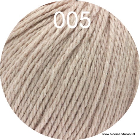 Treseta 005
