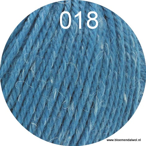 Slow Wool Canapa 018