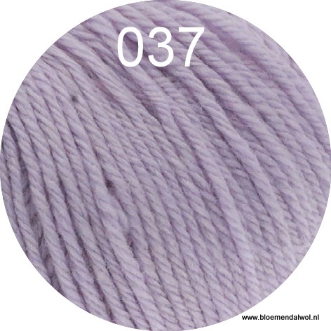 Merino Uno 0037