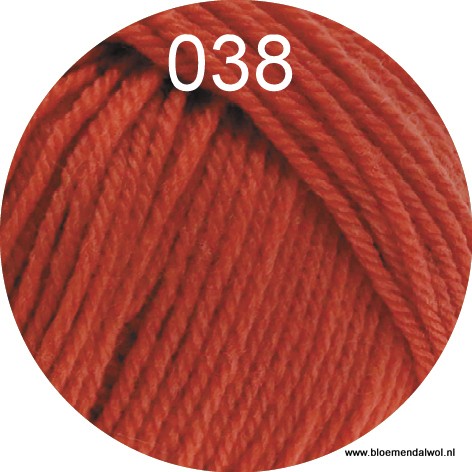 Merino Uno 0038