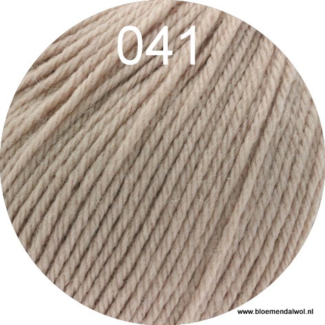 Merino Uno 0041