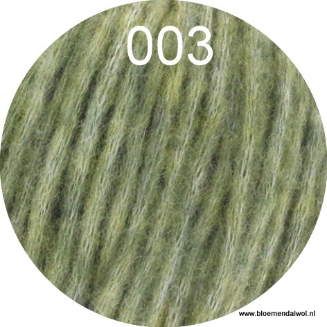 Lala Berlin Lovely Cotton 003