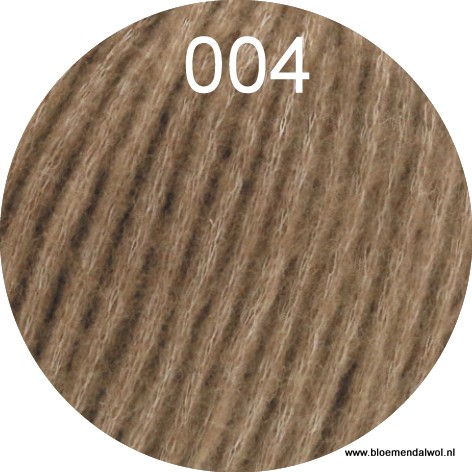 Lala Berlin Lovely Cotton 004