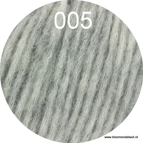 Lala Berlin Lovely Cotton 005