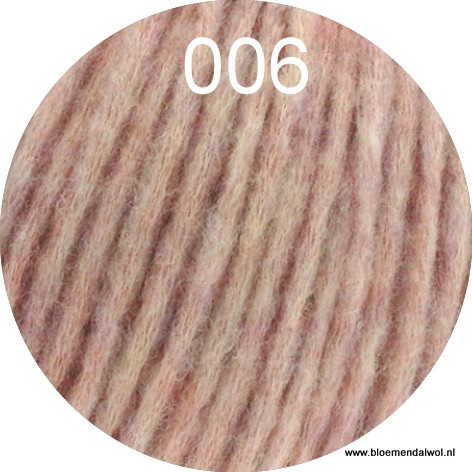 Lala Berlin Lovely Cotton 006