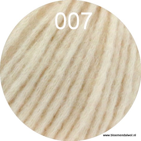 Lala Berlin Lovely Cotton 007