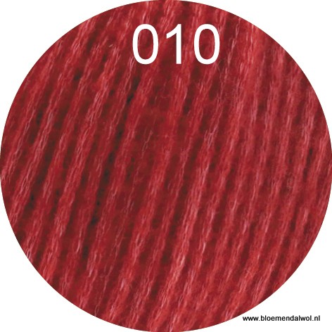 Lala Berlin Lovely Cotton 010