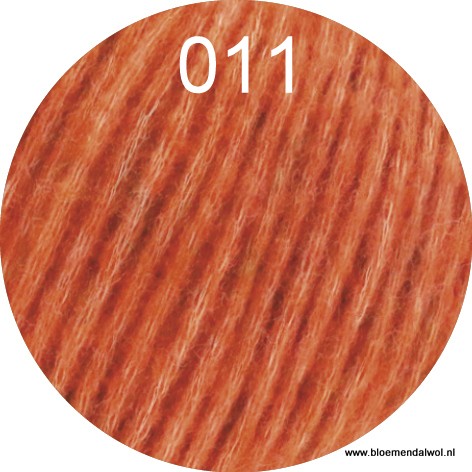 Lala Berlin Lovely Cotton 011