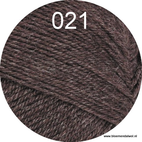 Meilenweit 100 Soja 21