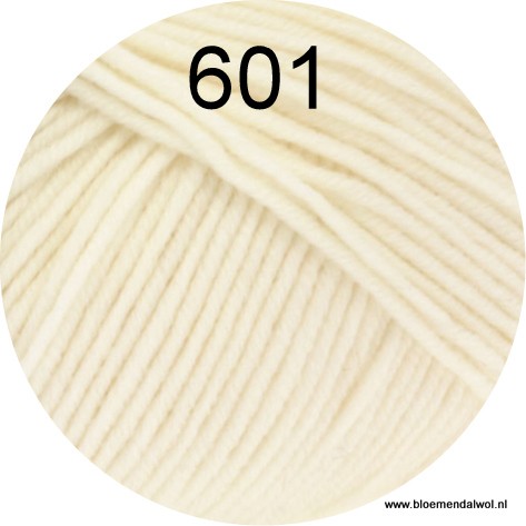 Cool wool Big 601