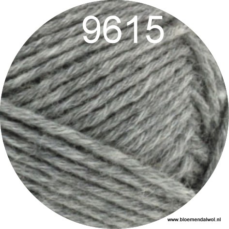 Meilenweit 8-fach 100 gram 9615