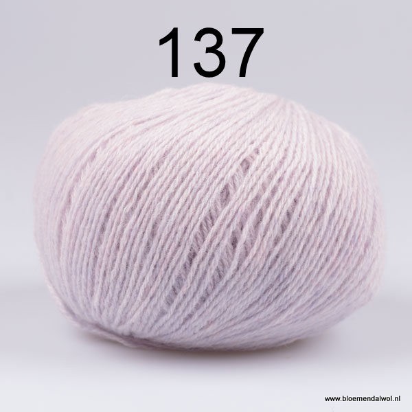 Borgo de' Pazzi Amore 115 137