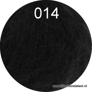 Silkhair 014