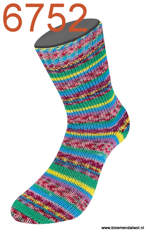 MEILENWEIT 100 Christmas 6752