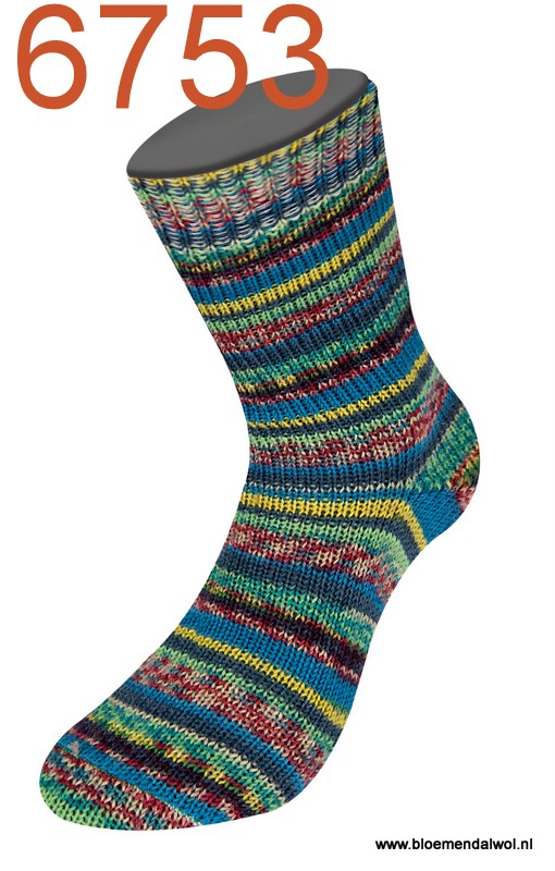 MEILENWEIT 100 Christmas 6753