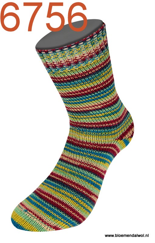 MEILENWEIT 100 Christmas 6756