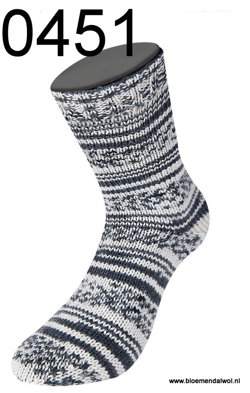 About Berlin MW 6-ply Cashmere 0451