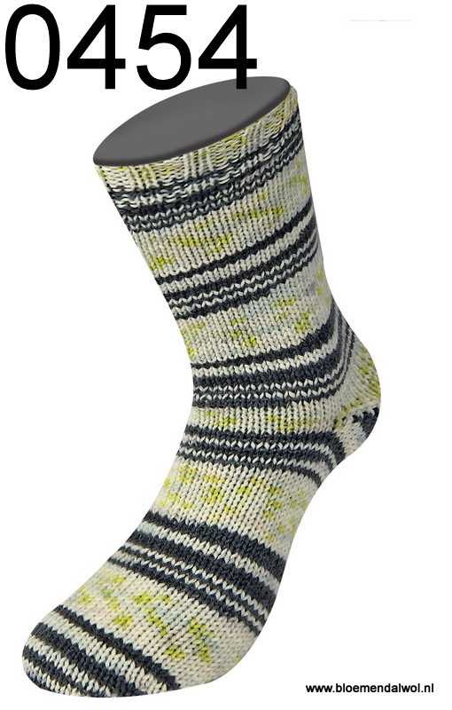 About Berlin MW 6-ply Cashmere 0454